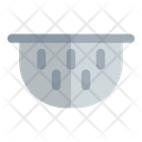 پیش‌نمایش فایل strainer-6484772 از پک آشپزخانه