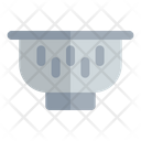 پیش‌نمایش فایل strainer-6484773 از پک آشپزخانه