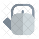 پیش‌نمایش فایل teapot-6484775 از پک آشپزخانه