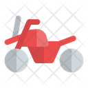 پیش‌نمایش فایل adventure-motorcycle-6484375 از پک حمل و نقل