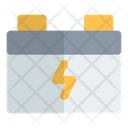 پیش‌نمایش فایل battery-6484379 از پک حمل و نقل