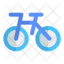 پیش‌نمایش فایل bicycle-6484381 از پک حمل و نقل