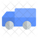 پیش‌نمایش فایل box-car-6484383 از پک حمل و نقل