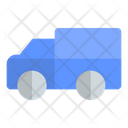 پیش‌نمایش فایل box-car-6484385 از پک حمل و نقل