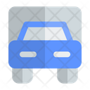 پیش‌نمایش فایل box-car-front-6484384 از پک حمل و نقل