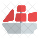 پیش‌نمایش فایل brig-ship-6484386 از پک حمل و نقل