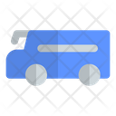 پیش‌نمایش فایل bus-6484387 از پک حمل و نقل