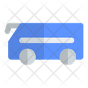 پیش‌نمایش فایل bus-6484389 از پک حمل و نقل