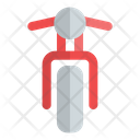 پیش‌نمایش فایل cafe-racer-front-6484390 از پک حمل و نقل