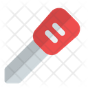 پیش‌نمایش فایل car-key-6484394 از پک حمل و نقل