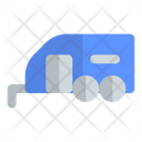 پیش‌نمایش فایل caravan-6484395 از پک حمل و نقل