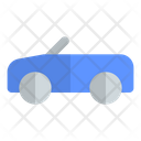پیش‌نمایش فایل carbioret-car-6484399 از پک حمل و نقل