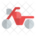 پیش‌نمایش فایل chopper-motorcycle-6484401 از پک حمل و نقل