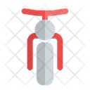 پیش‌نمایش فایل chopper-motorcycle-front-6484400 از پک حمل و نقل