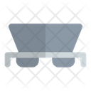 پیش‌نمایش فایل coal-train-car-6484402 از پک حمل و نقل