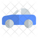 پیش‌نمایش فایل coupe-car-6484407 از پک حمل و نقل