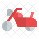 پیش‌نمایش فایل cruiser-motorcycle-6484412 از پک حمل و نقل
