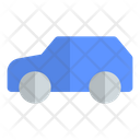 پیش‌نمایش فایل cuv-car-6484413 از پک حمل و نقل
