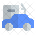 پیش‌نمایش فایل diesel-car-6484414 از پک حمل و نقل