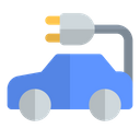 پیش‌نمایش فایل electric-car-6484416 از پک حمل و نقل