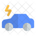 پیش‌نمایش فایل electric-car-6484418 از پک حمل و نقل