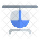 پیش‌نمایش فایل helicopter-front-6484420 از پک حمل و نقل