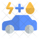 پیش‌نمایش فایل hybrid-car-6484424 از پک حمل و نقل