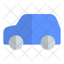 پیش‌نمایش فایل micro-car-6484425 از پک حمل و نقل
