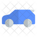 پیش‌نمایش فایل minivan-6484426 از پک حمل و نقل