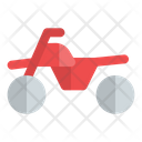 پیش‌نمایش فایل motorcross-6484430 از پک حمل و نقل