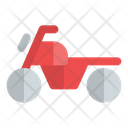 پیش‌نمایش فایل naked-motorcycle-6484431 از پک حمل و نقل