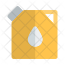 پیش‌نمایش فایل oil-bottle-6484432 از پک حمل و نقل