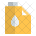 پیش‌نمایش فایل oil-bottle-6484433 از پک حمل و نقل