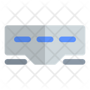 پیش‌نمایش فایل passenger-train-car-6484434 از پک حمل و نقل