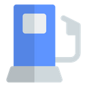 پیش‌نمایش فایل petrol-6484435 از پک حمل و نقل