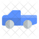 پیش‌نمایش فایل pick-up-car-6484436 از پک حمل و نقل