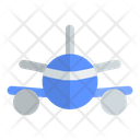 پیش‌نمایش فایل plane-front-6484437 از پک حمل و نقل