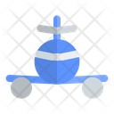 پیش‌نمایش فایل plane-front-6484439 از پک حمل و نقل