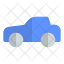 پیش‌نمایش فایل roadster-car-6484442 از پک حمل و نقل