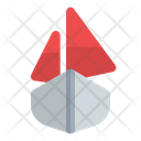 پیش‌نمایش فایل sail-boat-front-6484443 از پک حمل و نقل
