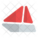 پیش‌نمایش فایل sailboat-6484444 از پک حمل و نقل