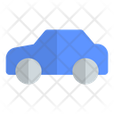 پیش‌نمایش فایل sedan-car-6484448 از پک حمل و نقل