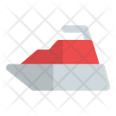 پیش‌نمایش فایل small-yacht-6484452 از پک حمل و نقل