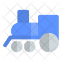 پیش‌نمایش فایل steam-train-6484457 از پک حمل و نقل
