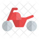 پیش‌نمایش فایل street-motorcycle-6484459 از پک حمل و نقل