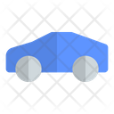 پیش‌نمایش فایل supercar-6484461 از پک حمل و نقل