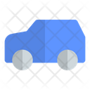پیش‌نمایش فایل suv-car-6484462 از پک حمل و نقل