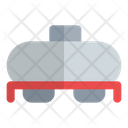 پیش‌نمایش فایل tank-train-car-6484463 از پک حمل و نقل