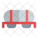 پیش‌نمایش فایل tank-train-car-6484464 از پک حمل و نقل