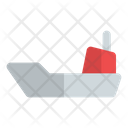 پیش‌نمایش فایل tanker-ship-6484466 از پک حمل و نقل